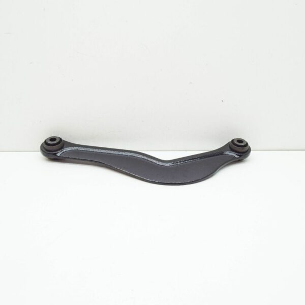 Volvo S60 II rear axle tie rod top 31406750 NEW - Image 3