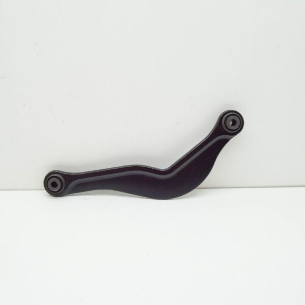 Volvo S60 II rear axle tie rod top 31406750 NEW