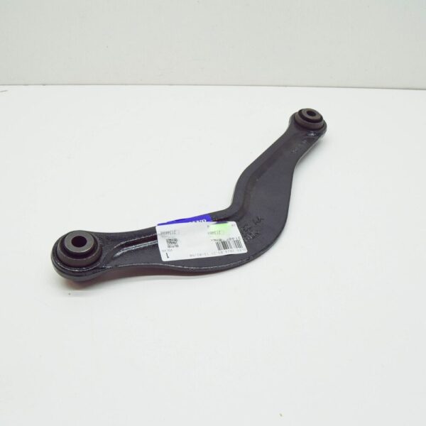 Volvo S60 II rear axle tie rod top 31406750 NEW - Image 5