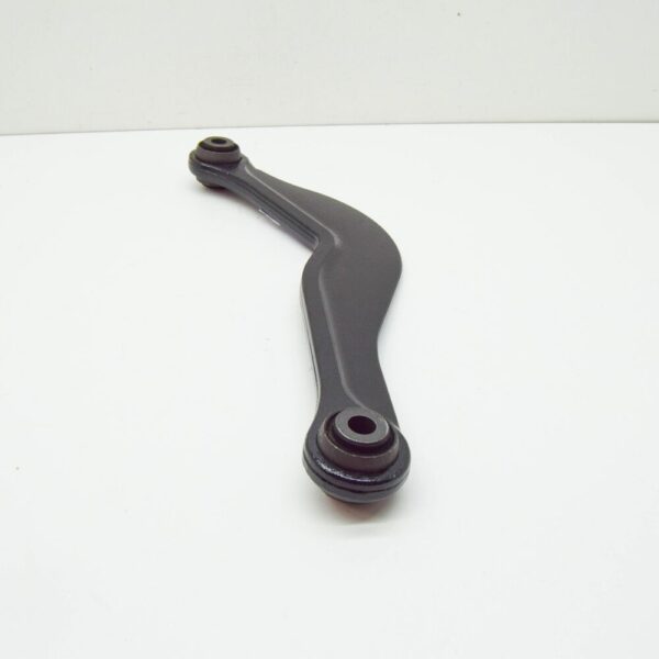 Volvo S60 II rear axle tie rod top 31406750 NEW - Image 6
