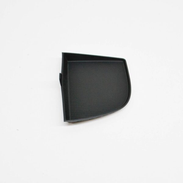 Volvo XC60 MK2 rubber mat front left bottom front 31407440 NEW original - Image 3
