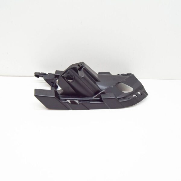 Volvo XC40 Front Left Fog Light Trim Bracket 31407959 NEW GENUINE - Image 3