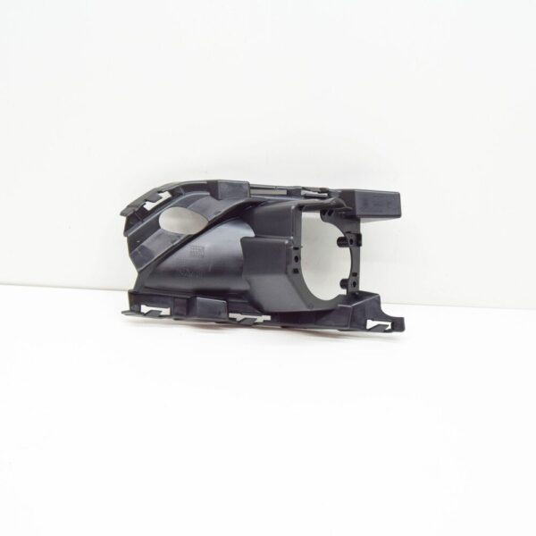 Volvo XC40 Front Left Fog Light Trim Bracket 31407959 NEW GENUINE - Image 5