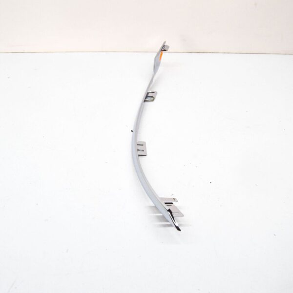 Volvo XC60 MK2 Rear Right Bumper Molding Chrome Trim 31407984 NEW GENUINE - Image 6