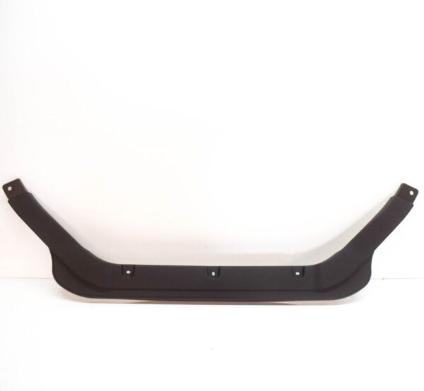 Volvo XC60 II 246 Upper Slam Panel Frame Part 31407990 2019 12178843