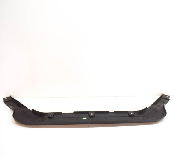 Volvo XC60 II 246 Upper Slam Panel Frame Part 31407990 2019 12178843 - Image 5