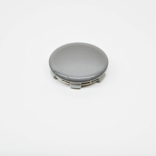 Volvo S60 II Wheel Cap 20" 31408096 New - Image 3