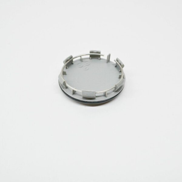 Volvo S60 II Wheel Cap 20" 31408096 New