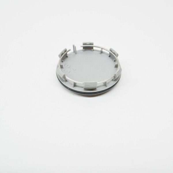 Volvo S60 II Wheel Cap 20" 31408096 New - Image 5