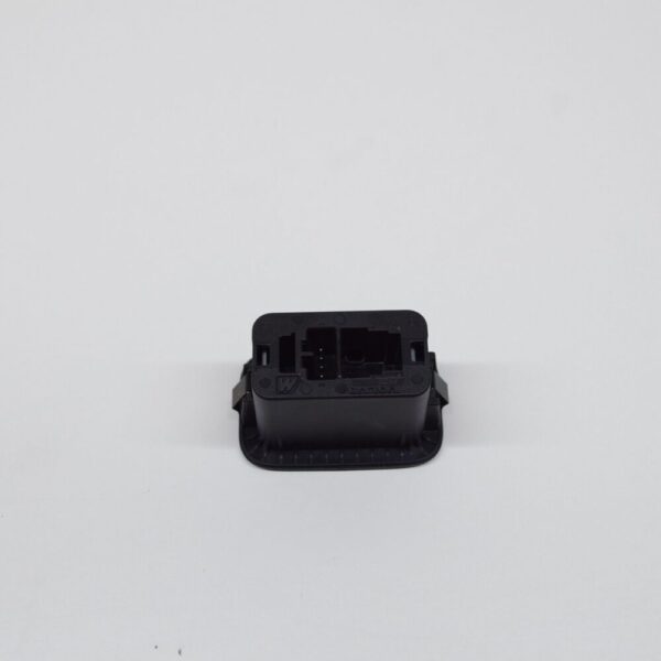 Volvo S60 MK2 Trunk Lid Unlock Switch 31412055 NEW