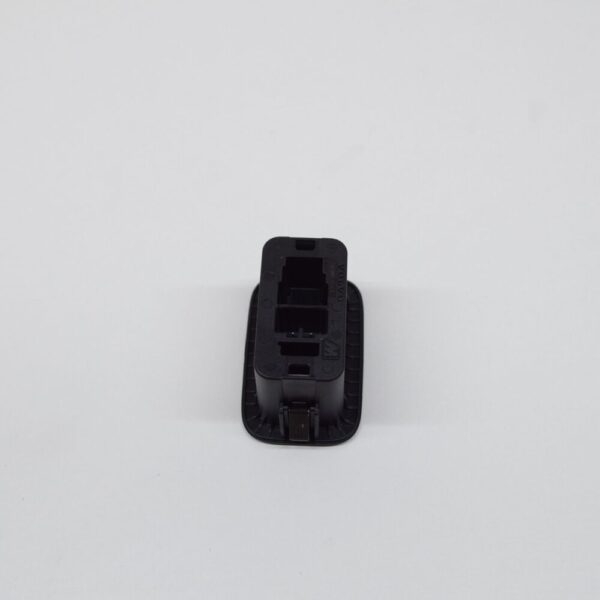 Volvo S60 MK2 Trunk Lid Unlock Switch 31412055 NEW - Image 5