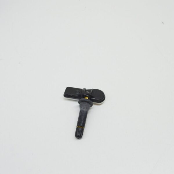 Volvo XC90 MK2 Tyre Pressure Control System Kit 31414092 New - Image 3