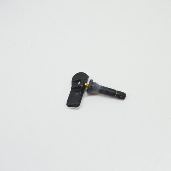 Volvo XC90 MK2 Tyre Pressure Control System Kit 31414092 New