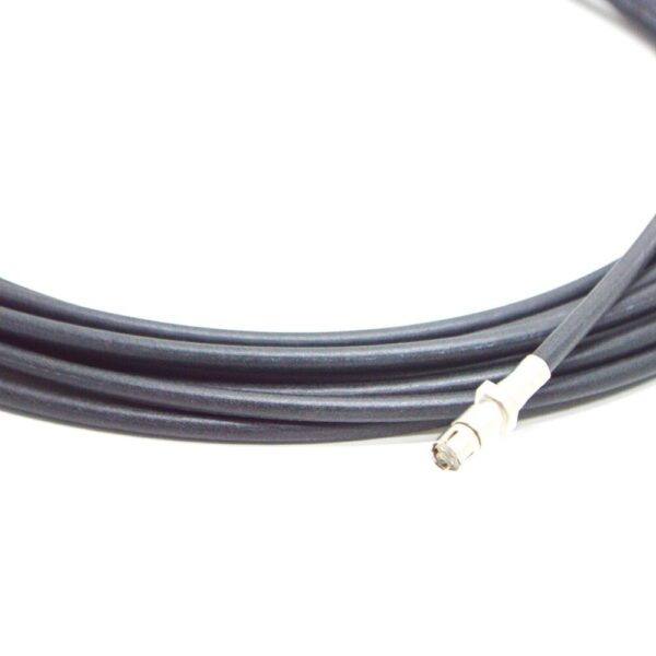 Harness Volvo XC60 parking aid rear view camera 31414655 new - Image 5