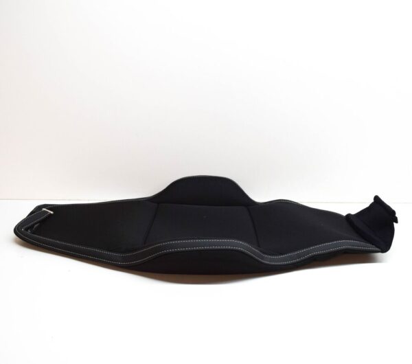 Volvo XC90 MK2 Cushioned Cushioned Seat 31414896 NEW GENUINE