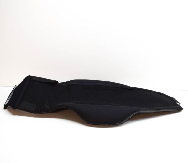 Volvo XC90 MK2 Cushioned Cushioned Seat 31414896 NEW GENUINE - Image 5