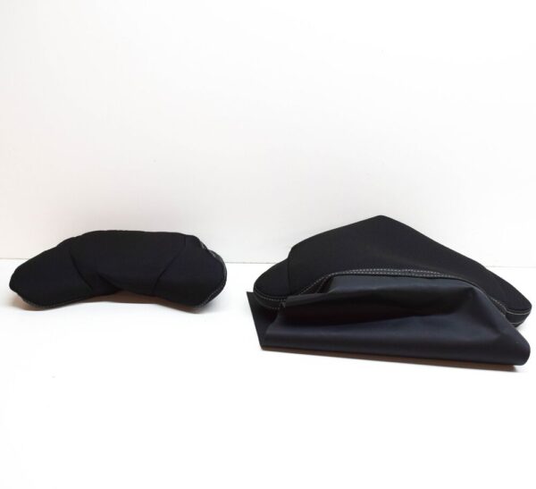 Volvo XC90 MK2 Cushioned Cushioned Seat 31414896 NEW GENUINE - Image 6