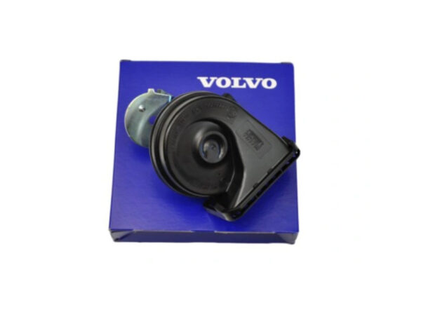 VOLVO XC60 MK1 HORN SIGNAL 31416103 NEW GENUINE - Image 3