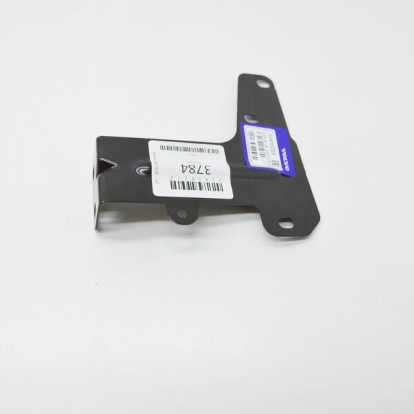 VOLVO S90 MK2 FRONT LEFT BUMPER BRACKET 31416223 NEW GENUINE - Image 3