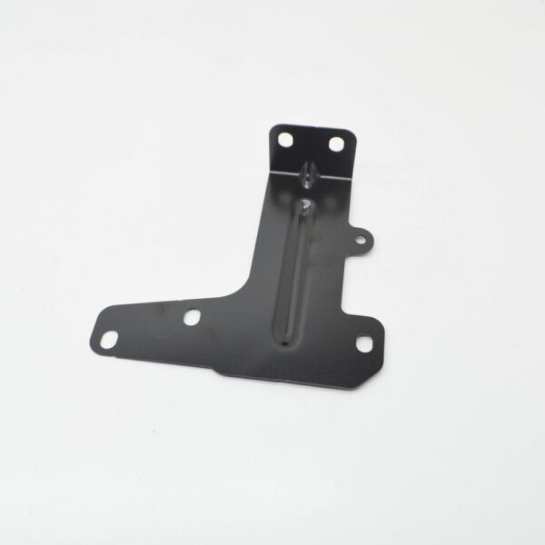 VOLVO S90 MK2 FRONT LEFT BUMPER BRACKET 31416223 NEW GENUINE - Image 5