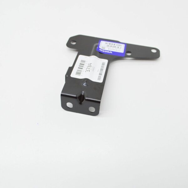 VOLVO S90 MK2 FRONT RIGHT IMPACT BAR BRACKET 31416224 NEW GENUINE - Image 3