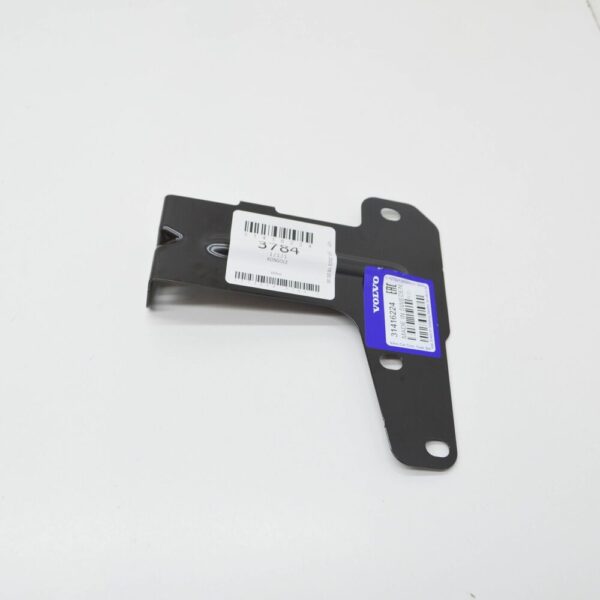 VOLVO S90 MK2 FRONT RIGHT IMPACT BAR BRACKET 31416224 NEW GENUINE