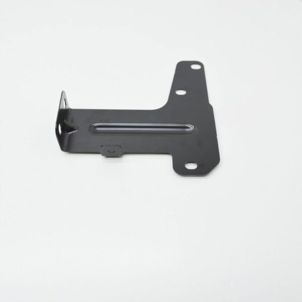 VOLVO S90 MK2 FRONT RIGHT IMPACT BAR BRACKET 31416224 NEW GENUINE - Image 5