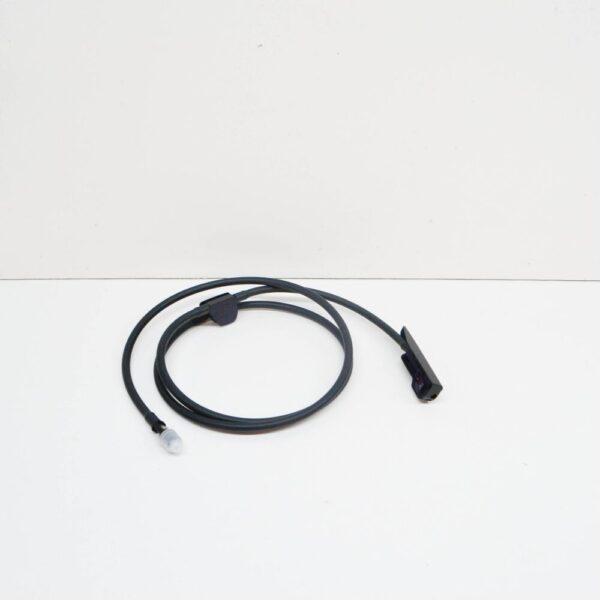 VOLVO XC90 MK2 Front Windscreen Left Washer Nozzle RHD 31416261 NEW GENUINE - Image 3