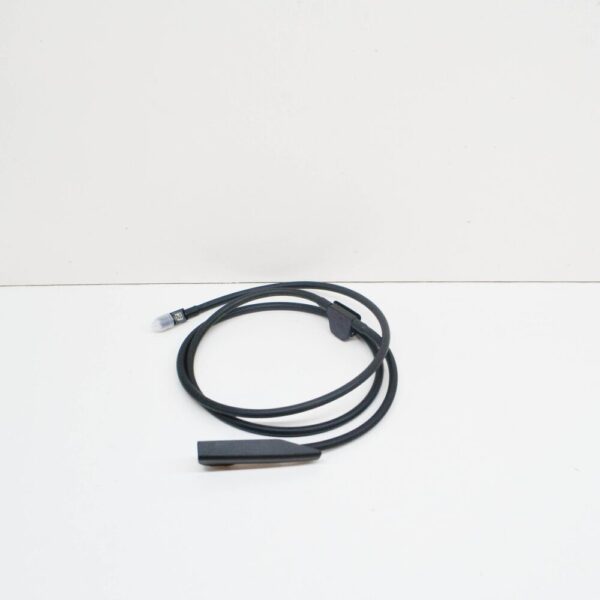 VOLVO XC90 MK2 Front Windscreen Left Washer Nozzle RHD 31416261 NEW GENUINE