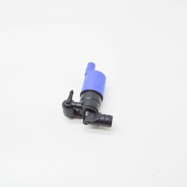 Volvo S60 MK2 Headlight Wash Pump 31416483 NEW REAL - Image 3
