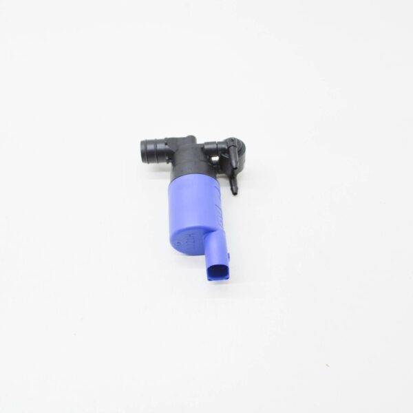 Volvo S60 MK2 Headlight Wash Pump 31416483 NEW REAL - Image 5