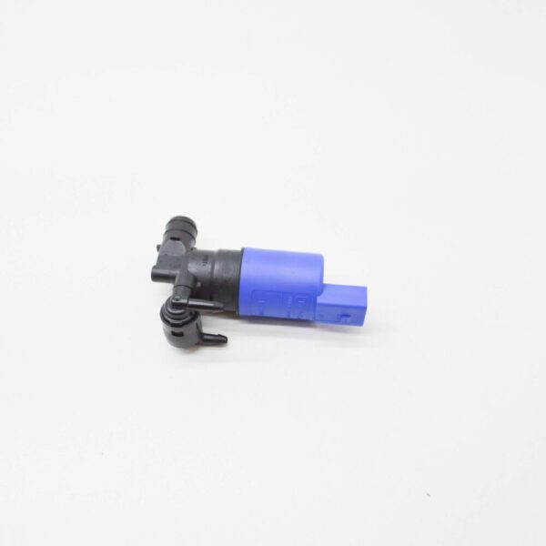 Volvo S60 MK2 Headlight Wash Pump 31416483 NEW REAL - Image 6