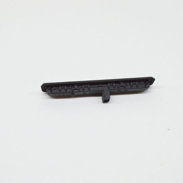 Volvo S90 MK2 tailgate handle 31416491 NEW ORIGINAL - Image 3