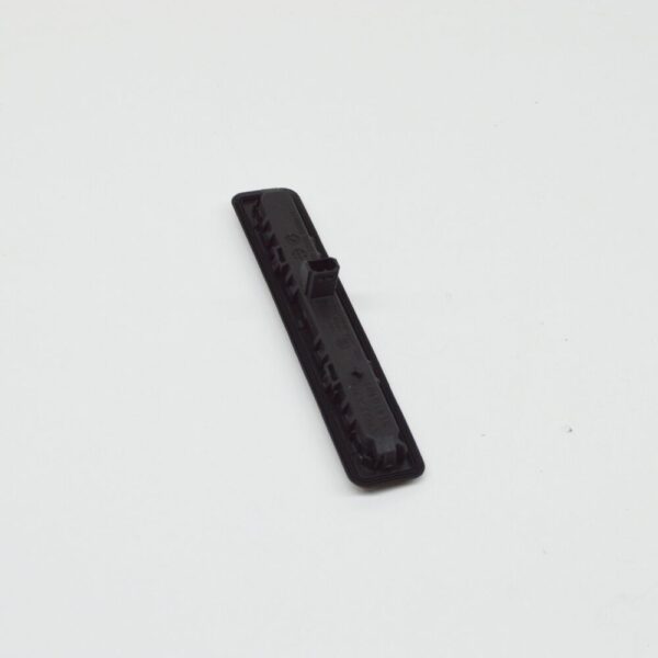 Volvo S90 MK2 tailgate handle 31416491 NEW ORIGINAL - Image 5