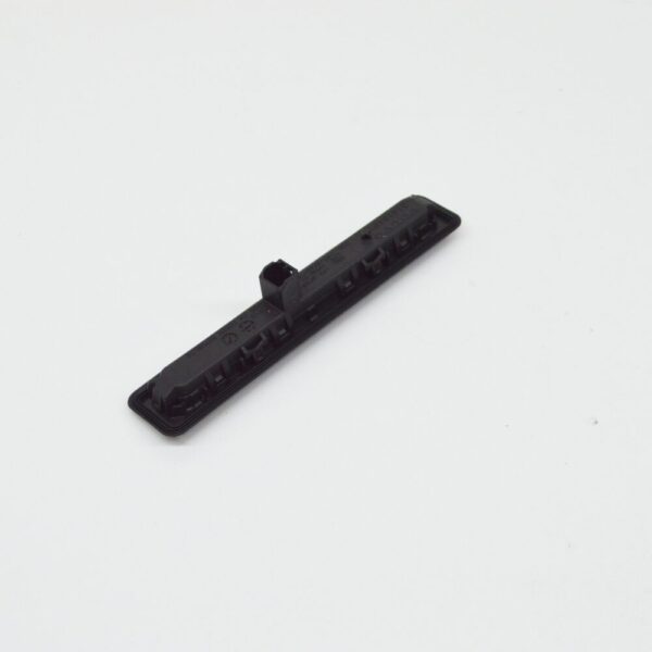 Volvo S90 MK2 tailgate handle 31416491 NEW ORIGINAL - Image 6