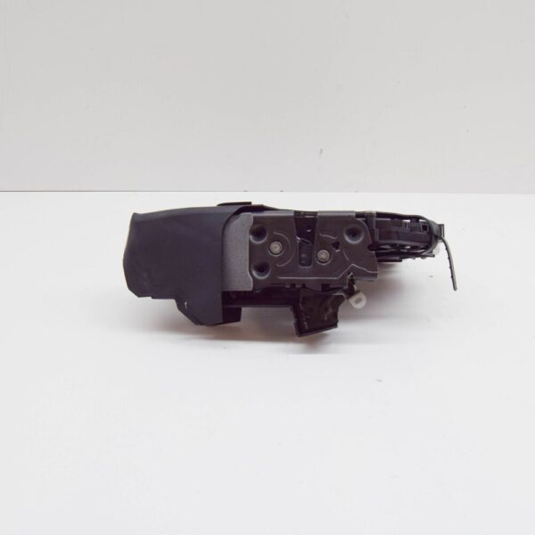 VOLVO XC60 MK1 FRONT LEFT DOOR LOCK RHD 31416677 NEW GENUINE - Image 3