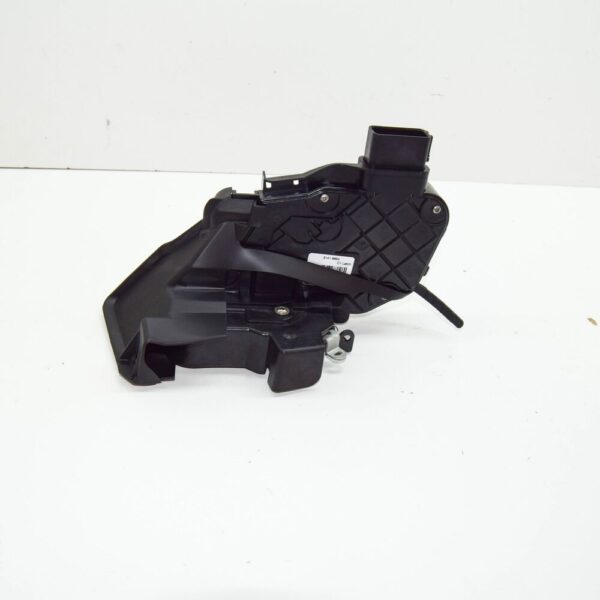 Volvo S40 MK2 Rear Right Door Lock 31416684 NEW GENUINE - Image 3