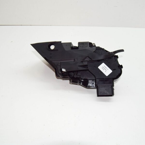 Volvo S40 MK2 Rear Right Door Lock 31416684 NEW GENUINE