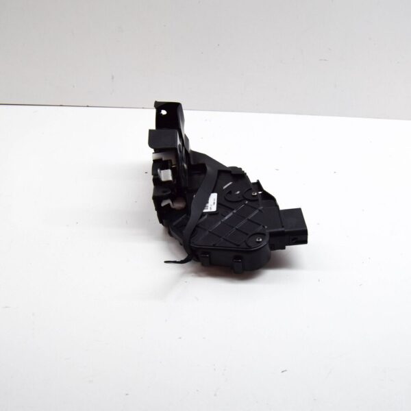 Volvo S40 MK2 Rear Right Door Lock 31416684 NEW GENUINE - Image 5