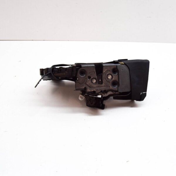 Volvo S40 MK2 Rear Right Door Lock 31416684 NEW GENUINE - Image 6