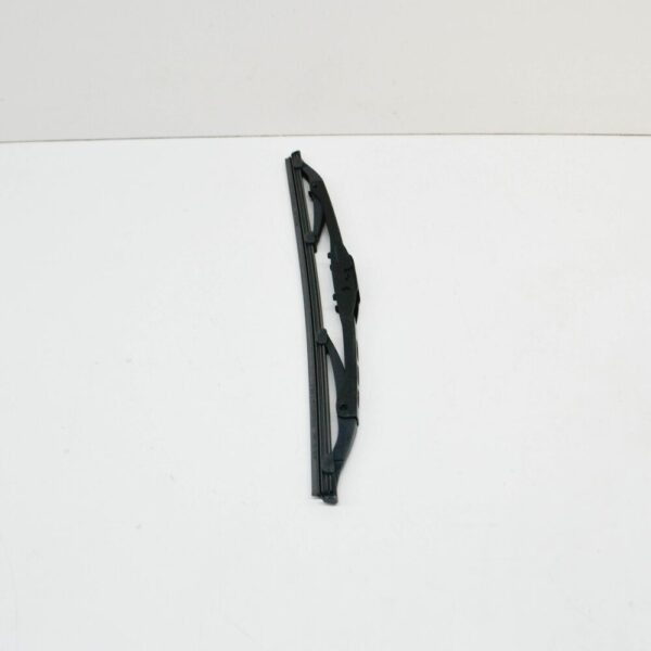 Volvo V60 rear window wiper blade 31416692, new, original - Image 3