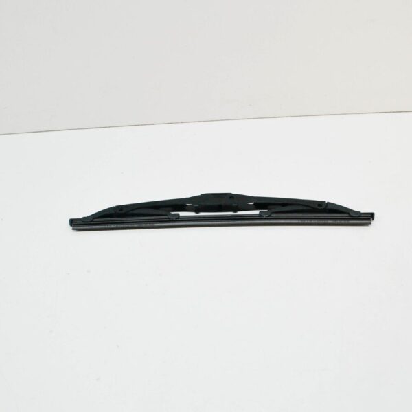 Volvo V60 rear window wiper blade 31416692