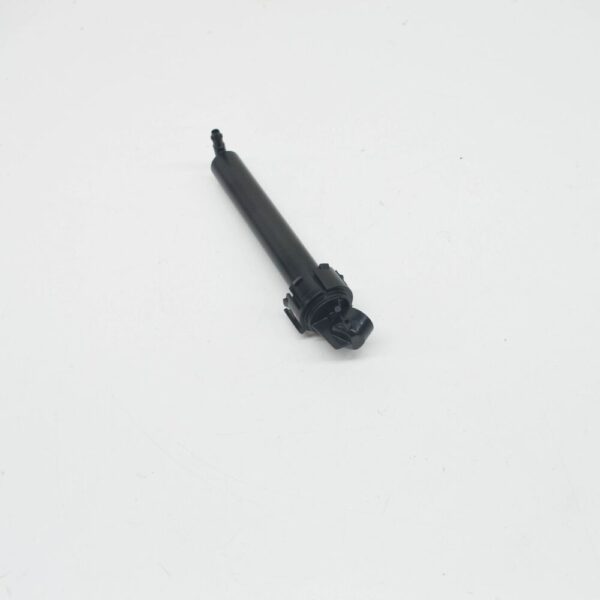 Volvo XC60 Front Left Headlight Washer Nozzle 32418737 NEW GENUINE - Image 3