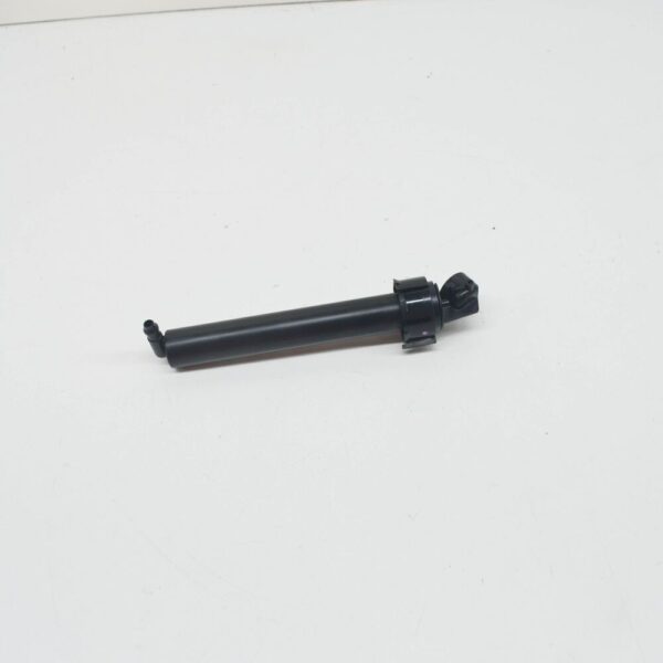 Volvo XC60 Front Left Headlight Washer Nozzle 32418737 NEW GENUINE