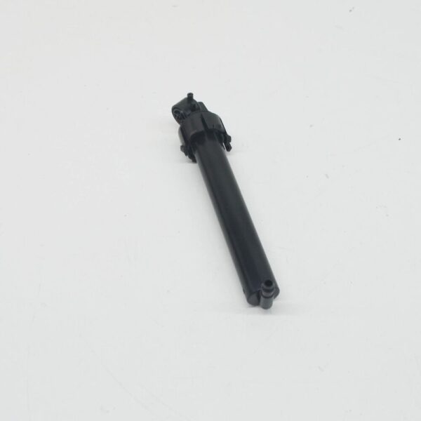 Volvo XC60 Front Left Headlight Washer Nozzle 32418737 NEW GENUINE - Image 5