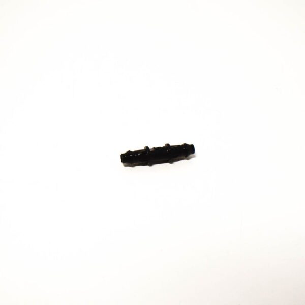 Volvo XC60 MK2 Hose Connector 31416807 NEW REAL - Image 5