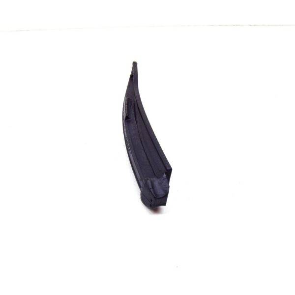 Volvo XC60 MK2 roof rack seal front right 31416903 NEW REAL - Image 5