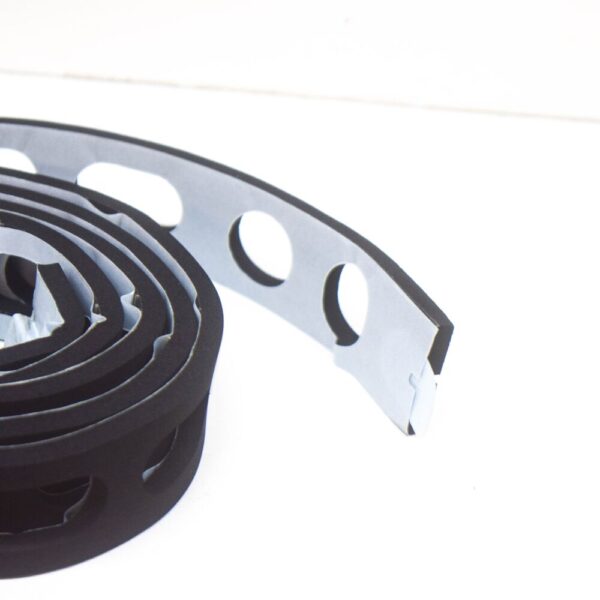 Volvo XC60 MK2 gasket strip for roof rail 31416904