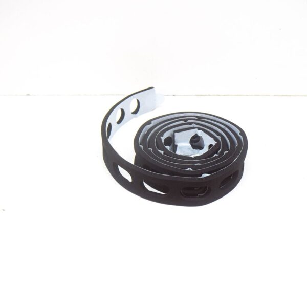 original part