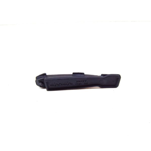 Volvo XC60 MK2 Rear Left Roof Rail Gasket 31416905 NEW GENUINE - Image 3
